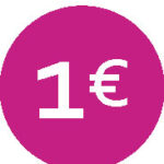 1euro