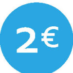 2euros-1