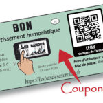 coupon-gauche