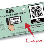 coupon-gauche-2