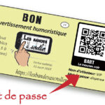 coupon-jaune-2