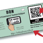 coupon-qr-code