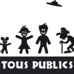 tous-publics-vertical