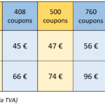tarifs-impression-bas